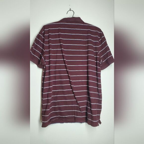 Calvin Cline Dressy Men's Shirt size XL - Picture 2 of 3